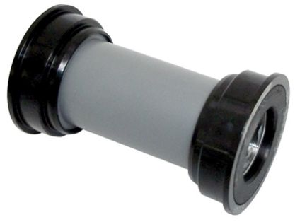 y񂹏iz FSA BB-AL86 For SCOTT  GIANT (iԁF230-6012) N|xAO XRbg  WCAgp