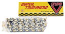 IZUMI Chain ピスト用チェーン 1/2x1/8x106L 厚歯用 ( チェーン ) イズミ チェーン 和泉チェン スーパータフネス V チェーン SS02P02dec12