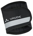 VAUDE CHAIN PROTECTOR ( 裾止めバンド ) ファウデ チェーンプロテクター