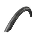 SCHWALBE シュワルベ タイヤ デュラノ 406 20...
