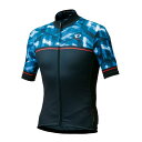 PEARL IZUMI パールイズミ サイクルジャージ メン...