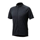 PEARL IZUMI パールイズミ サイクルジャージ メン...