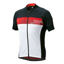 PEARL IZUMI パールイズミ サイクルジャージ メン...