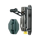 (TOPEAK/トピーク)スイングアップ DX バイクホルダー