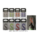 (NITEIZE/ナイトアイズ)(自転車用アクセサリー)エスビナークリアー #4 87×40mm