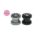 (TANGE/タンゲ) (自転車用ヘッドパーツ)TE32TGR