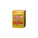 (Kentai/ケンタイ) (自転車用サプリメント)クエン酸ドリンク(K7103)