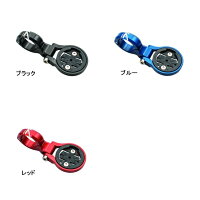 （K-EDGE)（サイクルコンピューター関連）GARMIN SPORT TT　マウントの画像