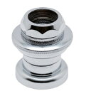 (TANGE/タンゲ)(自転車用ヘッドパーツ関連)MA60C