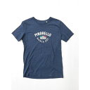 PINARELLO ピナレロ Tシャツ メンズ 半袖 Mar...
