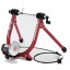 (MINOURA/ミノウラ)(自転車用ホームトレーナー用品)LR341 LiveRide