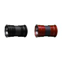 (セラミックスピード/CERAMICSPEED)(自転車用ボ...