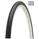 (GIZAPRODUCTS/ギザプロダクツ)(自転車用タイヤ...