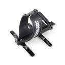 (PROFILEDESIGN/プロファイルデザイン)(自転車用ボトルケージ)HC Mount