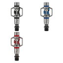 (CrankBrothers/クランクブラザーズ)(ビンディ...