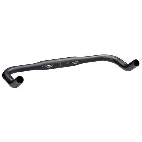 （RITCHEY/リッチー)（自転車用ハンドル）WCS BASE BAR...:auc-cycle-parts:10028614