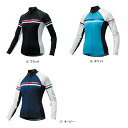 PEARL IZUMI パールイズミ ウェア サイクルジャー...