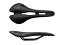 (SELLE SAN MARCO/セラサンマルコ)サドル ASPIDE RACING NARROW OPEN BLACK(アスピデ レーシング ブラック)(901LN009) (SELLE SAN MARCO/セラサンマルコ)サドル ASPIDE RACING NARROW OPEN BLACK(アスピデ レーシング ブラック)(901LN009)