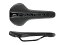 (SELLE SAN MARCO/セラサンマルコ)サドル DIRTY ED DYNAMIC OFF-ROAD(ダーティ ED ダイナミック)(750M301)