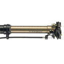 (THOMSON/トムソン)シートポスト 100mm Dropper Post External (ドロッパーシートポスト)(外装ケーブル)