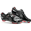 (SIDI/シディー)サイクルシューズ MTB DRAKO CARBON SRS ドラコ カーボン SRS