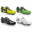 (SIDI/シディー)サイクルシューズ MTB CAPE ケープ