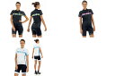 (PINARELLO/ピナレロ)2017 Corsa Women フルジップジャージ