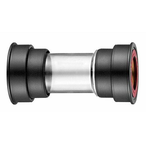 https://thumbnail.image.rakuten.co.jp/@0_mall/auc-cycle-parts/cabinet/img24/a1806-382.jpg?_ex=500x500