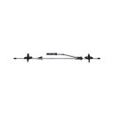 (THULE/スーリー)カーキャリア THULE TH532...
