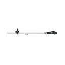 (THULE/スーリー)カーキャリア THULE スルーライ...