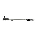 (THULE/スーリー)カーキャリア THULE TH569...