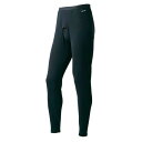 (PEARLiZUMi/パールイズミ)ヒートテックセンサー ...