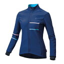 PEARL IZUMI パールイズミ ウエア レディース サ...