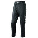 PEARL IZUMI パールイズミ サイクルパンツ カジュ...