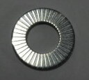 シマノ Y22006050 菊座金(2mm) 1個販売 ( 内装変速機用補修部品 ) SHIMANO