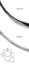 ALEXRIMS DA22 サイズ: 20inch x 幅 19.6mm ( リム ) アレックスリム ALEX RIMS 3,288円