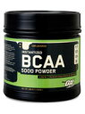 健康体力研究所 ケンタイ BCAA 5000 パウダー 336g 米国オプティマム社製 Kentai BCAA 5000 POWDER