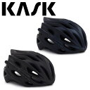 KASK カスク ヘルメット MOJITO X MATT サ...