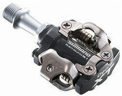 y񂹏iz V}m PD-M770 ( rfBOy_ ) SHIMANO PDM770 SPDy_
