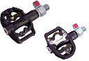 wellgo QRD-W44B Compact Quick ...