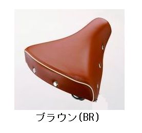 y񂹏iz uaXg rbNe[Th BRIDGESTONE L506B