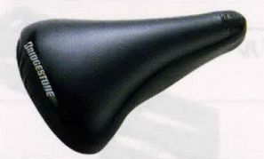 y񂹏iz uaXg X|[cԗpThNbVJo[ (ThJo[) BRIDGESTONE SDC-6 (ԍFP3222)