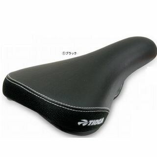 y񂹏iz TIOGA MX Comp Freestyle Saddle ^CIK MX Rv t[X^C Th