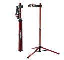 Feedback Sports PRO-ELITE WORK STAND ( eiXpX^h ) tB[hobNX|[c vG[g[NX^h