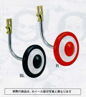 y񂹏iz uaXg TChzC[ 14E16E18E20C`p BRIDGESTONE SW-14.A SW-16.A SW-18.A SW-2..