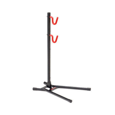 y񂹏iz ~mE DS-520 փt^[ (R[hԍF TOD02900 ) MINOURA DS-520 Rear Wheel Lifter