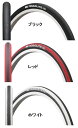 IRC ROADLITE 20inch TUBE TYPE 20x1-1/8 (小径車用クリンチャータイヤ) アイアールシー ロードライト 20インチ チューブタイプ 井上ゴム工業