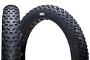 IRC FAT BIKE 26x4.00 ( ファットバイク用タイヤ ) アイアールシー FATBIKE 井上ゴム工業