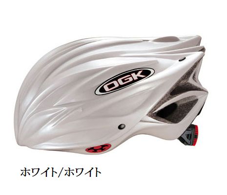 y񂹏iz OGK KABUTO MOSTRO TT I[W[P[ Jug XgETT ( TCNwbg ) XgTT