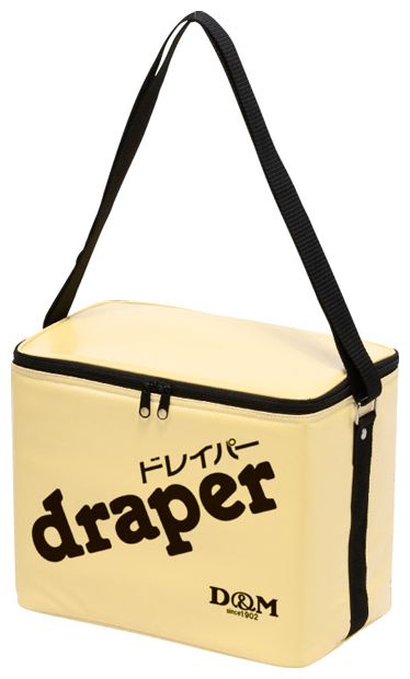 ڼ󤻾ʡ ǥ DX-2 ɥ쥤ѡ ơԥ󥰥Хå DM DX2 dreper ǥɥ (ơԥʼǼХå)